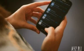 Основатель Telegram Дуров заявил о технологической отсталости iPhone