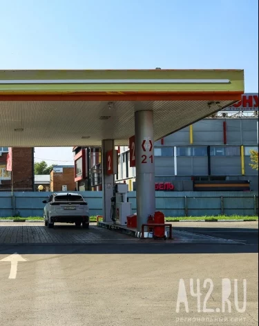 Фото: A42.RU