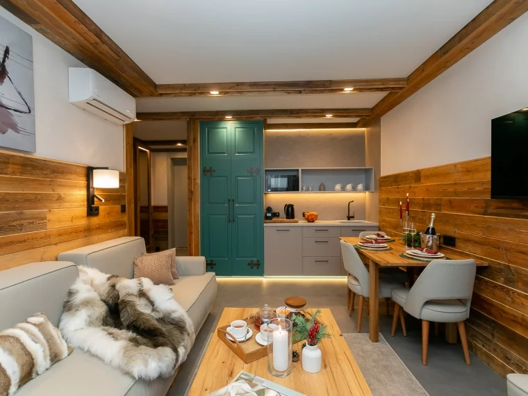 Фото: Grelka Fest отгремел, но Шерегеш не уходит на каникулы 14