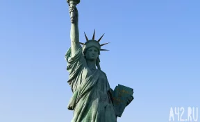 США намерены ввести запрет на въезд гражданам более 30 стран