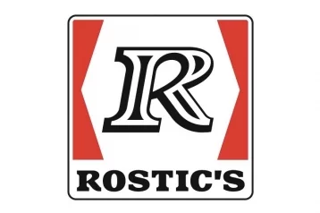 Фото: В Кемерове рестораны KFC меняют название на Rostic’s 1