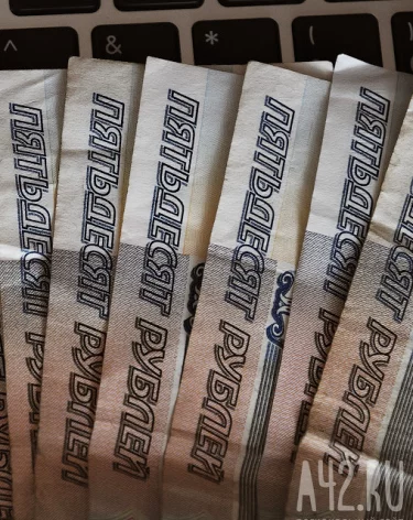 Кемеровчанин лишился более 4 млн рублей в попытках пресечь действия мошенников