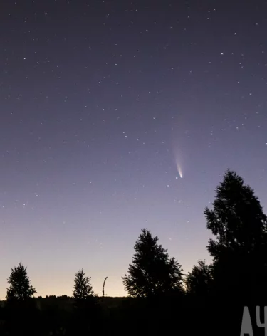 Три человека, включая 4-летнюю девочку, пострадали при ракетном обстреле белгородского села