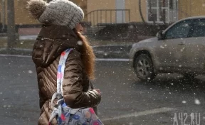 В Кемерове студентка, боясь слива своих фото, отдала мошеннику 55 тысяч рублей