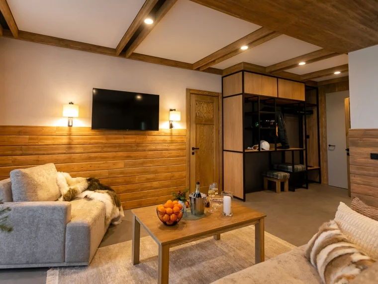 Фото: Grelka Fest отгремел, но Шерегеш не уходит на каникулы 15