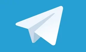 Вышло обновление Telegram, ради которого разделся Павел Дуров