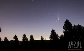 Три человека, включая 4-летнюю девочку, пострадали при ракетном обстреле белгородского села