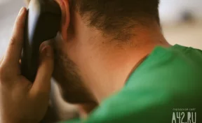 Россиян предупредили о схеме мошенников с перерасчётом пенсий