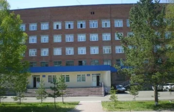Фото: С Мысковской городской больницы снимут карантинные ограничения 1