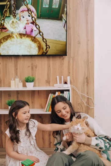 Фото: Гигабит — это только полдела: как раскрыть потенциал вашего интернета на максимум 2