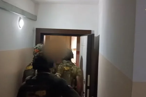 Жителя Новосибирска будут судить в Кемерове за убийство 35-летней давности