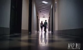 Соцсети: в Новокузнецке эвакуировали посетителей ТЦ «Район»