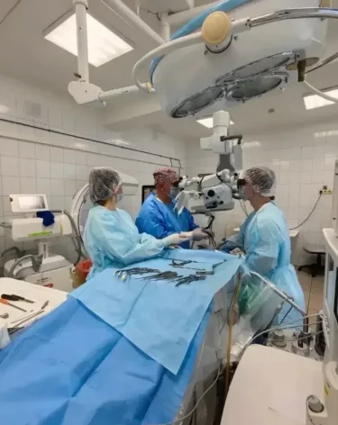 Фото: <a href=https://kuzdrav.ru/activity/news/152475/>пресс-служба Минздрава Кузбасса</a>