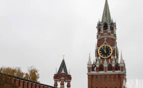 Песков рассказал, когда может пройти встреча Путина и Трампа