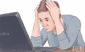 Опрос: почти половина кемеровчан хочет работать 4 дня в неделю