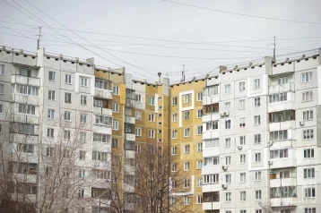 Фото: В СК Кузбасса рассказали, что привело к смерти установщика кондиционера на Московском проспекте 1