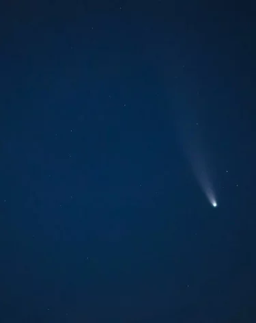 Собянин: силы ПВО уничтожили ещё один летевший на Москву беспилотник