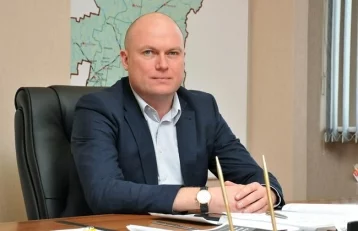 Фото: Уроженец Кузбасса возглавил одну из крупнейших угольных компаний России 1