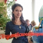 Фото: День учителя: снятая с петель дверь, гангстеры и роды в ночь перед экзаменом 11