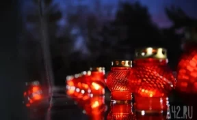 В Феодосии трагически погиб 20-летний борец вольного стиля