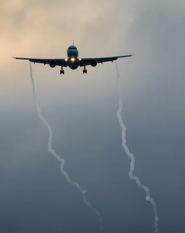 Фото: А42.RU