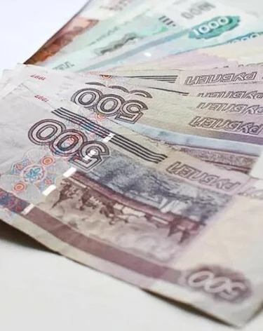 Экономист: в 2026 году пенсия при средней зарплате превысит 27 000 рублей