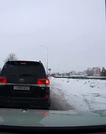 Фото: ГУ МВД России по Кузбассу