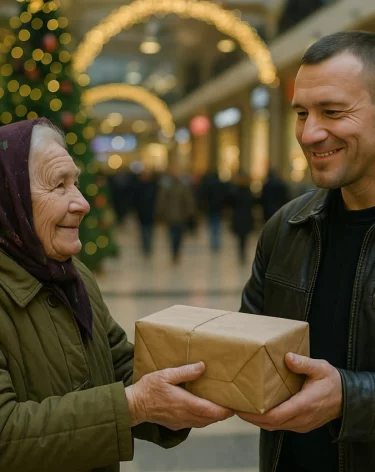 Кузбасская пенсионерка уехала в Новосибирск, чтобы отдать мошенникам 1,1 млн рублей