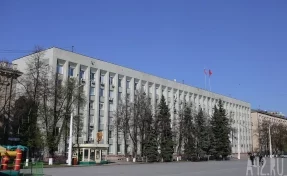 Директор кемеровской школы №85 стала новым депутатом парламента Кузбасса