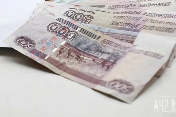 Экономист: в 2026 году пенсия при средней зарплате превысит 27 000 рублей