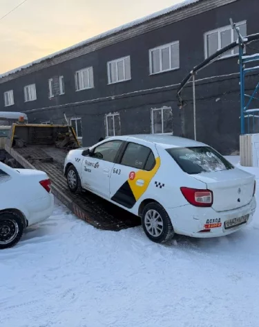 Фото: <a href=https://vk.com/feed?w=wall-101899533_9916>Госавтоинспекция Новокузнецка</a> / ВКонтакте