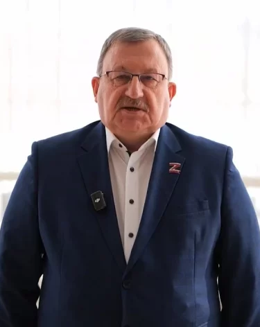 Фото, видео: <a href=https://t.me/goldinov_igor/4731>Игорь Голдинов</a> / Телеграм