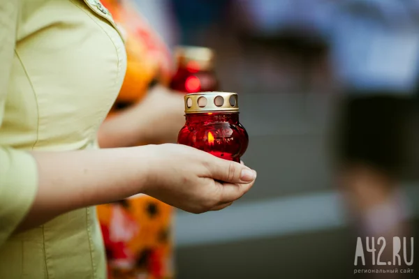 В Москве у дома обнаружили тело музыканта Альберта Комарова 