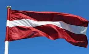 Глава Минкульта Латвии: не знающие латышский не должны чувствовать себя комфортно в стране