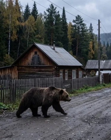 Фото: сгенерировано нейросетью