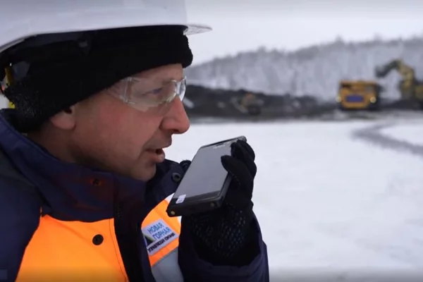 Эксперты назвали лидеров рынка pLTE