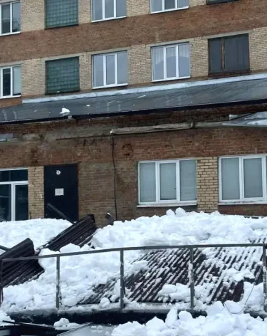 Фото: <a href=https://t.me/susk68tmb>СУ СКР по Тамбовской области</a>/ Telegram