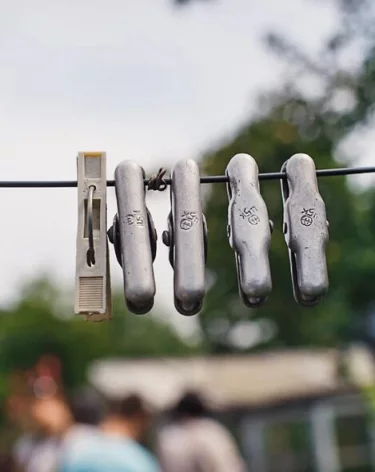 В Сибири пенсионерка требует назад дачу, проданную «под влиянием мошенников»