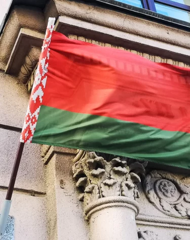 Лукашенко запретил повышать цены в Белоруссии