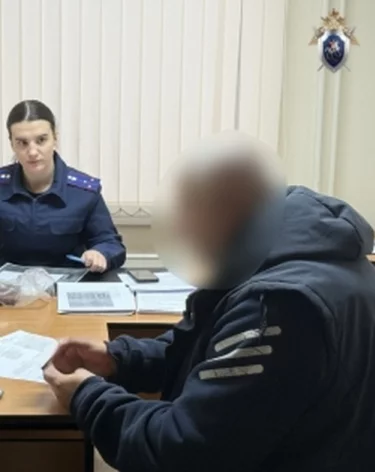 В Саранске мужчина зарезал соседей из-за шума