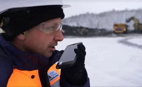 Эксперты назвали лидеров рынка pLTE