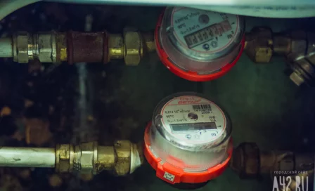 Даже за обезличенные списки должников по ЖКУ УК может получить штраф