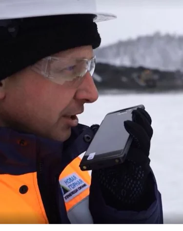 Эксперты назвали лидеров рынка pLTE