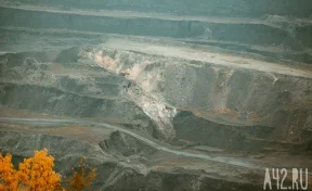 Ростехнадзор выявил почти 200 нарушений на двух угольных разрезах в Кузбассе