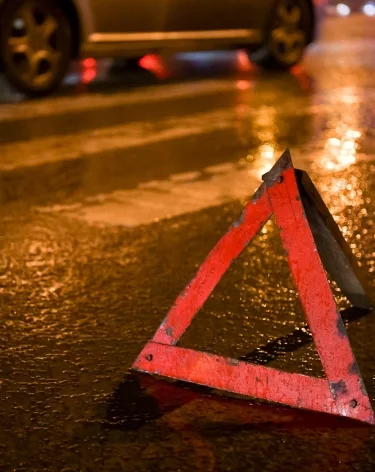 Фото: A42.RU