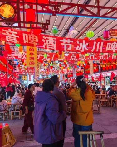 Фото: Пресс-служба МегаФона