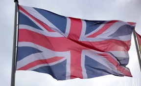 ФСБ пресекла деятельность сотрудника британских спецслужб под прикрытием дипломата