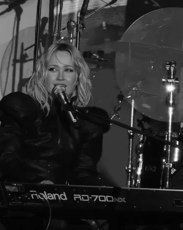 Фото:<a href=https://t.me/klavacoca> Клава Кока</a>/ Telegram