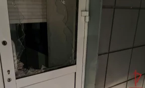 В Кузбассе мужчина попытался вынести из салона сотовой связи 20 смартфонов