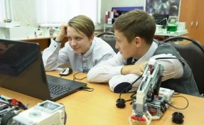 В Кузбассе на дополнительные места в детских кружках и секциях выделят более 160 млн рублей